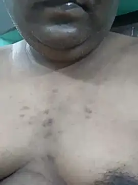 Idontmind367 online show from 7, 1, 2026