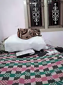 Idontmind367 online show from 7, 3, 2026