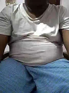 Snapshot of Idontmind367 chatting on 24, 5, 2026 Idontmind367 online show from 24, 5, 2026