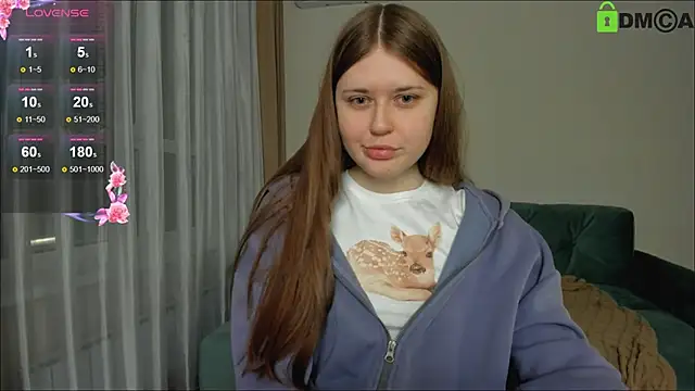 YamatoBrodsky online show from 15, 12, 2025