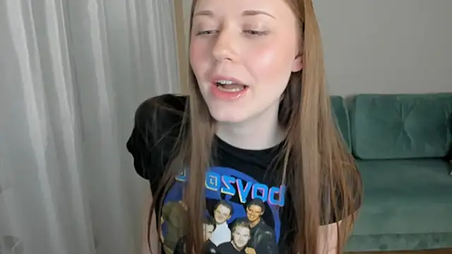 YamatoBrodsky online show from 13, 2, 2026