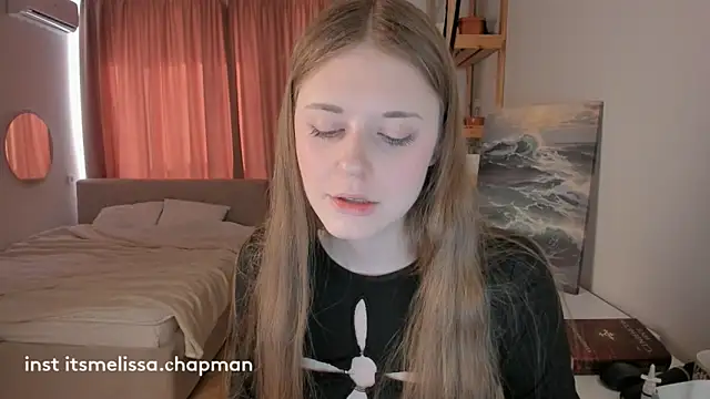 Snapshot of YamatoBrodsky chatting on 10, 5, 2026 YamatoBrodsky online show from 10, 5, 2026