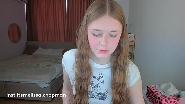 Snapshot of YamatoBrodsky chatting on 24, 5, 2026 YamatoBrodsky online show from 24, 5, 2026