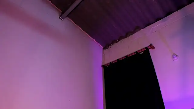 adara evanss online show from 16, 2, 2026