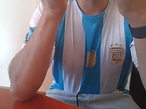 Dr22cmEc online show from 22, 10, 2025