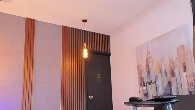 Abby sinss online show from 14, 11, 2025