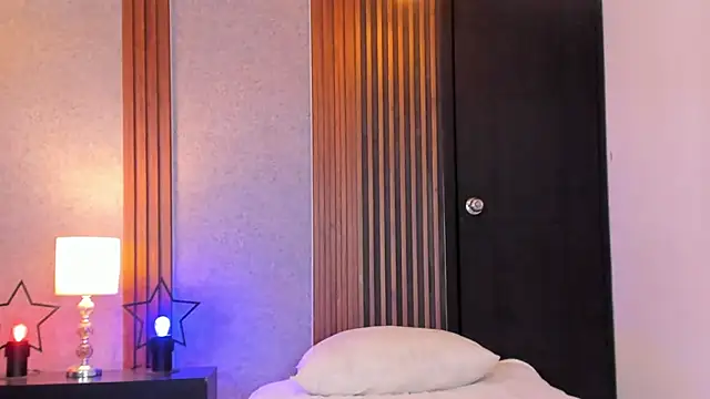 Abby sinss online show from 20, 11, 2025