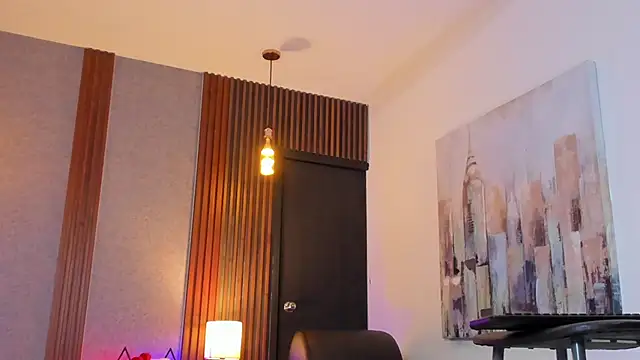 Abby sinss online show from 15, 1, 2026