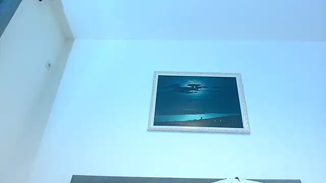 lexy sweet online show from 15, 2, 2025