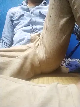 Bbbbssssrrrr online show from 11, 3, 2026