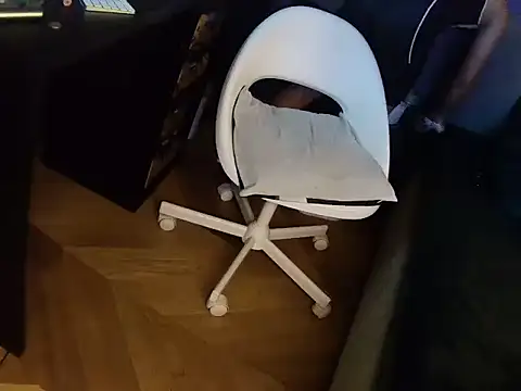 SavagesGN online show from 12, 2, 2026