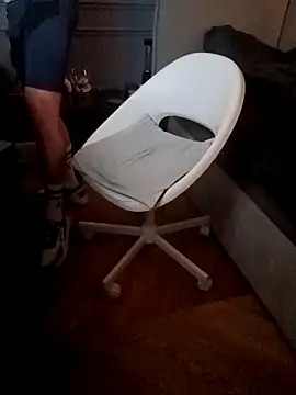 SavagesGN online show from 13, 2, 2026