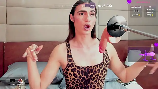 Snapshot of shantall_skinny chatting on 14, 9, 2025 shantall skinny online show from 14, 9, 2025