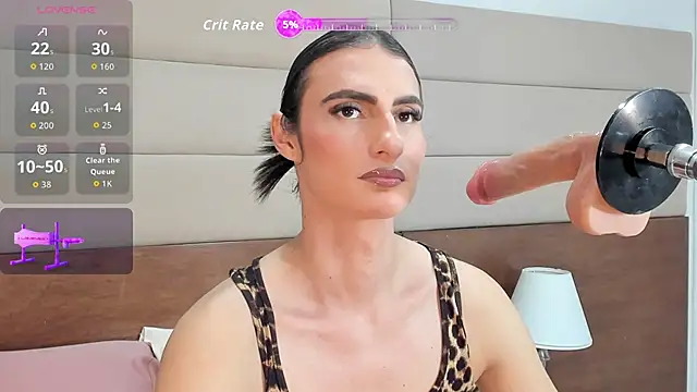 Snapshot of shantall_skinny chatting on 26, 9, 2025 shantall skinny online show from 26, 9, 2025