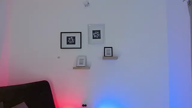 Snapshot of julian_vogue chatting on 13, 3, 2025 julian vogue online show from 13, 3, 2025