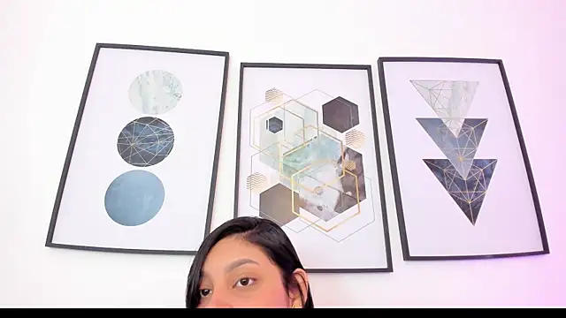 dullce77 online show from 5, 1, 2026