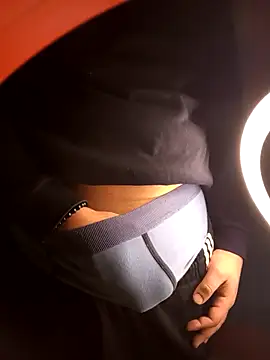 max20q online show from 22, 3, 2026