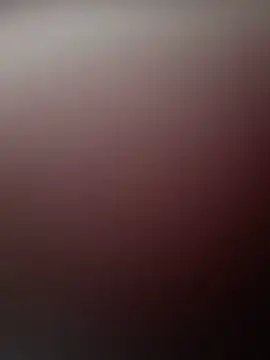 MorenaSecret22 online show from 12, 5, 2026