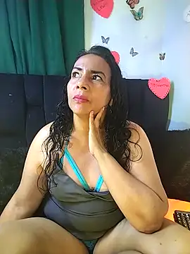 AlexaNovoa  online show from 17, 2, 2026