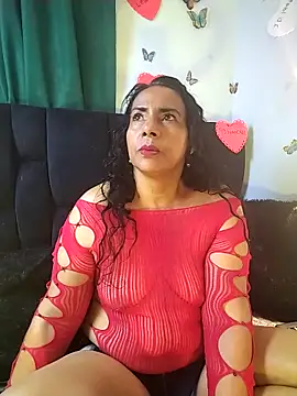 AlexaNovoa  online show from 18, 2, 2026