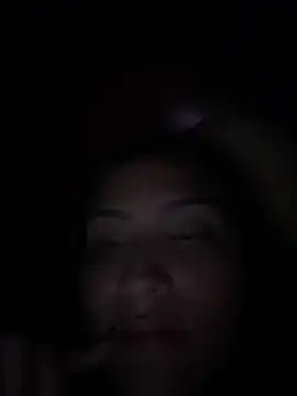 iamsara 21 online show from 28, 6, 2026