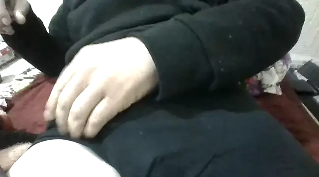 Chunky arab dick online show from 15, 3, 2025