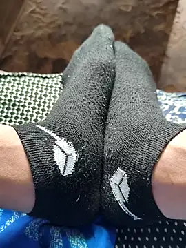 Mr skywalker online show from 17, 9, 2025