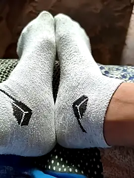 Mr skywalker online show from 18, 9, 2025