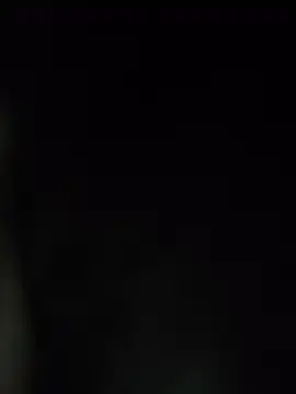 Mr skywalker online show from 25, 10, 2025