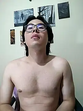 Dante Gothic online show from 18, 3, 2025