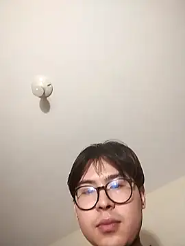 Dante Gothic online show from 19, 11, 2025