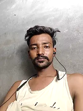 Snapshot of India_HOT23 chatting on 3, 6, 2026 India HOT23 online show from 3, 6, 2026