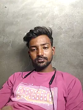 Snapshot of India_HOT23 chatting on 14, 6, 2026 India HOT23 online show from 14, 6, 2026