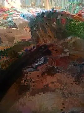 Suvo77Midnight online show from 17, 1, 2026