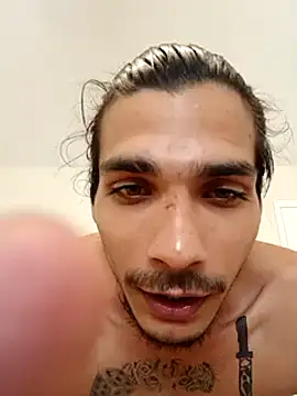 HazelEyedJay420 online show from 14, 3, 2025