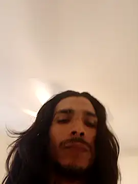 HazelEyedJay420 online show from 17, 3, 2025