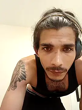 HazelEyedJay420 online show from 19, 3, 2025