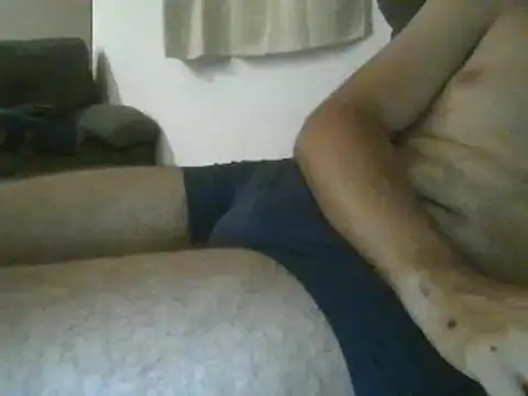 nico34000 sexy online show from 9, 7, 2026