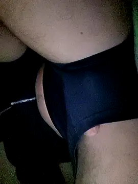 P K 33 online show from 17, 10, 2025