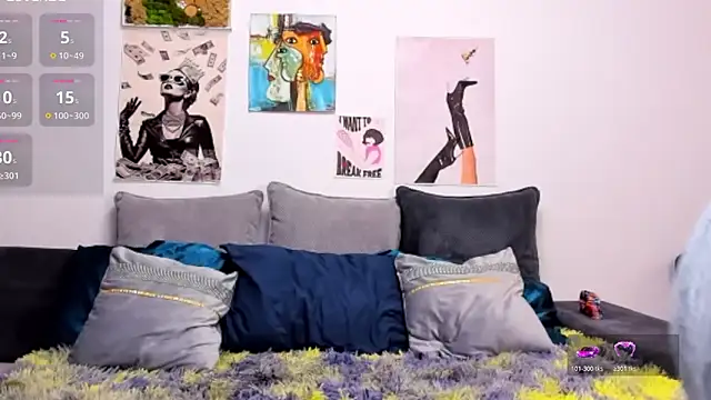 FindomGoddess1 online show from 8, 2, 2026