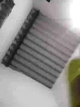 Andy-rtg online show from 11, 3, 2025