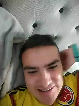 Snapshot of Andy-rtg chatting on 13, 3, 2025 Andy-rtg online show from 13, 3, 2025