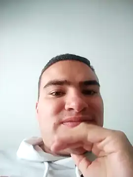 Snapshot of Andy-rtg chatting on 16, 3, 2025 Andy-rtg online show from 16, 3, 2025