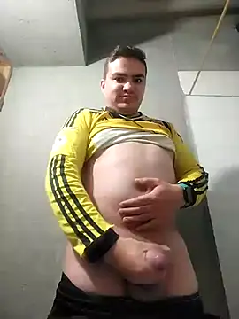 Snapshot of Andy-rtg chatting on 22, 3, 2025 Andy-rtg online show from 22, 3, 2025