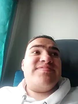 Snapshot of Andy-rtg chatting on 15, 11, 2025 Andy-rtg online show from 15, 11, 2025