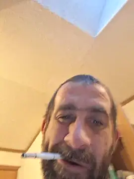 mayg online show from 19, 2, 2026