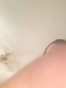 mayg online show from 26, 3, 2026