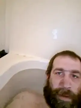 mayg online show from 7, 4, 2026