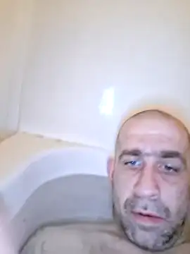 mayg online show from 17, 4, 2026