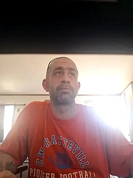 mayg online show from 21, 4, 2026